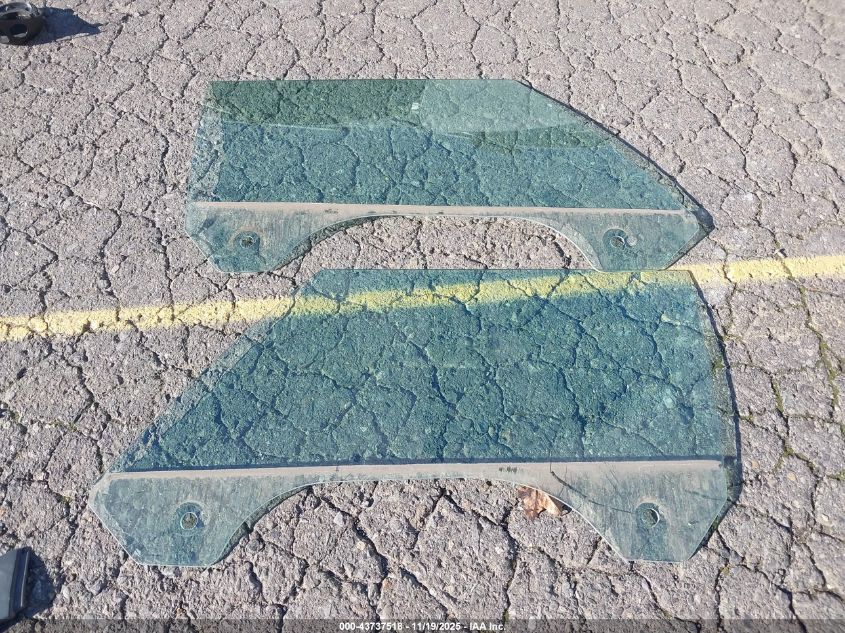 2009 Mini Cooper S VIN: WMWMS33579TG89468 Lot: 43737518