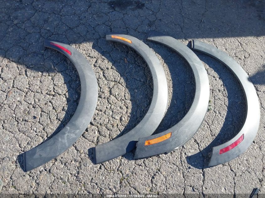 2009 Mini Cooper S VIN: WMWMS33579TG89468 Lot: 43737518