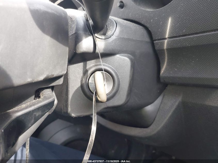 2008 Dodge Nitro Sxt VIN: 1D8GT28K38W130498 Lot: 43737537