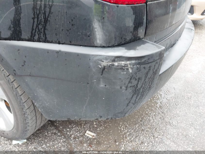 2004 BMW X3 3.0I VIN: WBXPA93444WA62685 Lot: 43737556