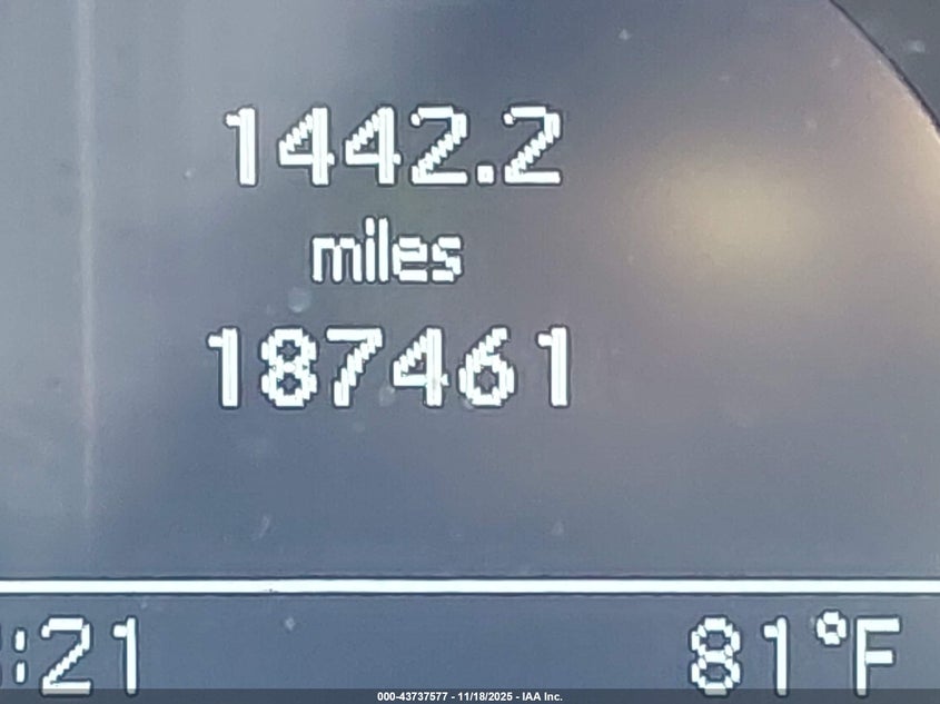 2011 Mercedes-Benz Glk 350 VIN: WDCGG5GB9BF622721 Lot: 43737577