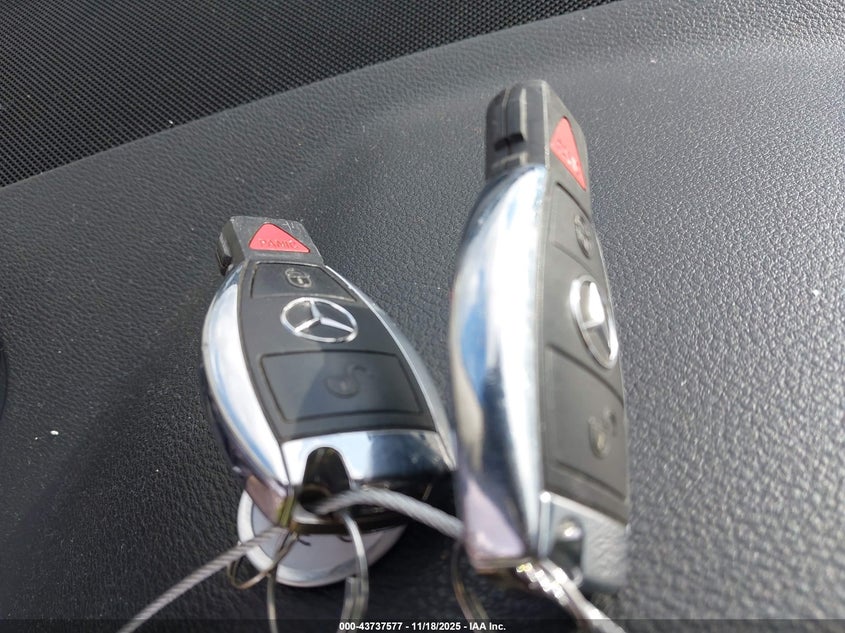 2011 Mercedes-Benz Glk 350 VIN: WDCGG5GB9BF622721 Lot: 43737577