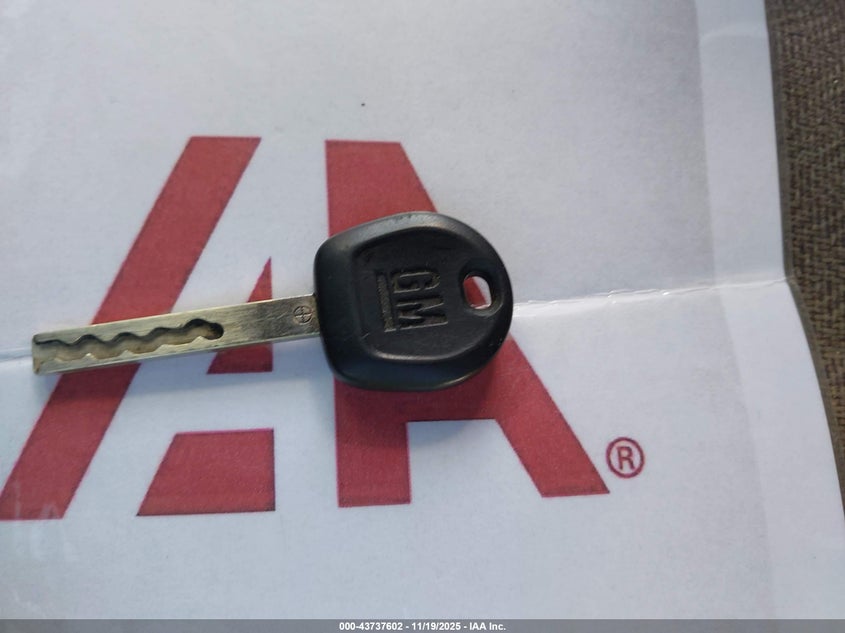 2020 Chevrolet Express Cutaway Work Van VIN: 1GB0GRFG4L1261431 Lot: 43737602