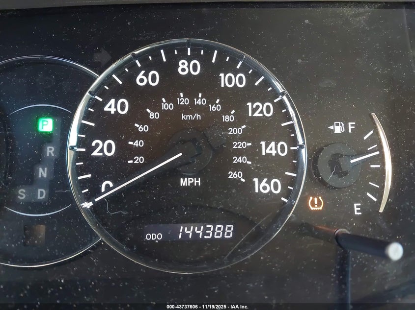 2007 Toyota Avalon Limited VIN: 4T1BK36B27U185695 Lot: 43737606