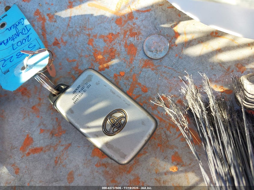 2007 Toyota Avalon Limited VIN: 4T1BK36B27U185695 Lot: 43737606