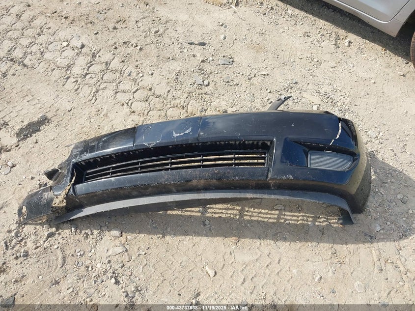 2006 Kia Sedona Ex/Lx VIN: KNDMB233466097254 Lot: 43737638