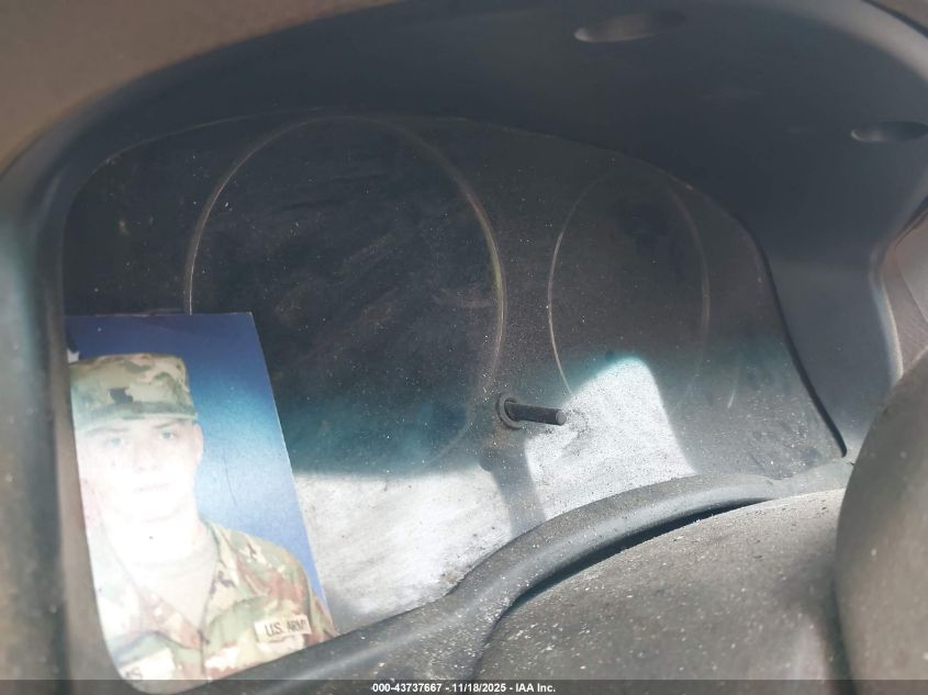 2003 Lexus Gx 470 VIN: JTJBT20X330022908 Lot: 43737667