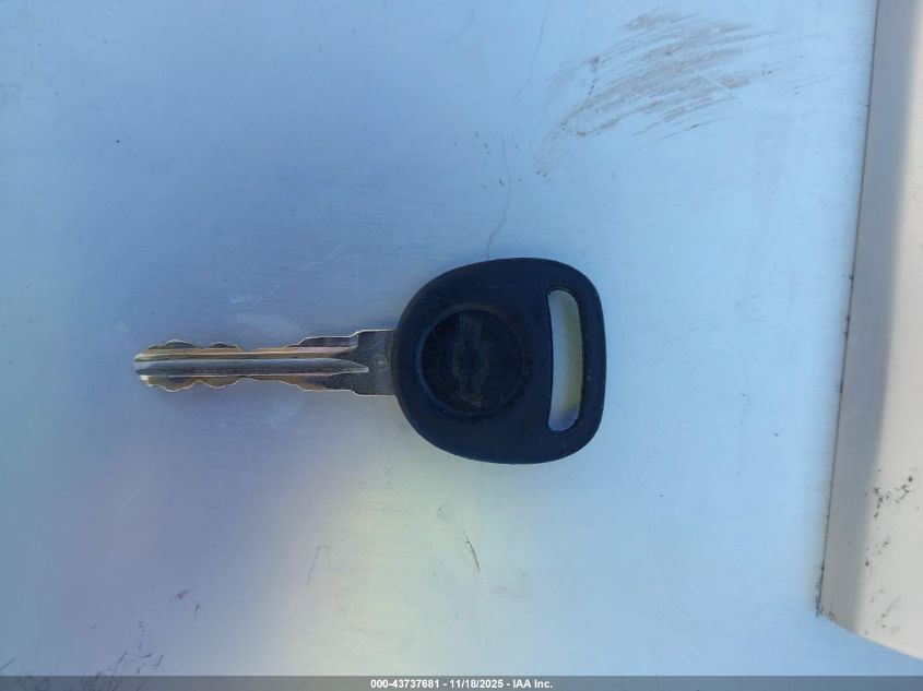 2008 Chevrolet Tahoe Lt VIN: 1GNFK13038R146543 Lot: 43737681