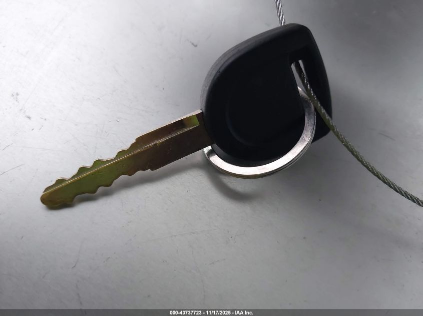 2007 Mazda Cx-7 Grand Touring VIN: JM3ER293470139537 Lot: 43737723