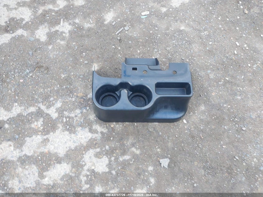 2000 Ford F-350 Lariat/Xl/Xlt VIN: 1FTSW31F6YEE14250 Lot: 43737726