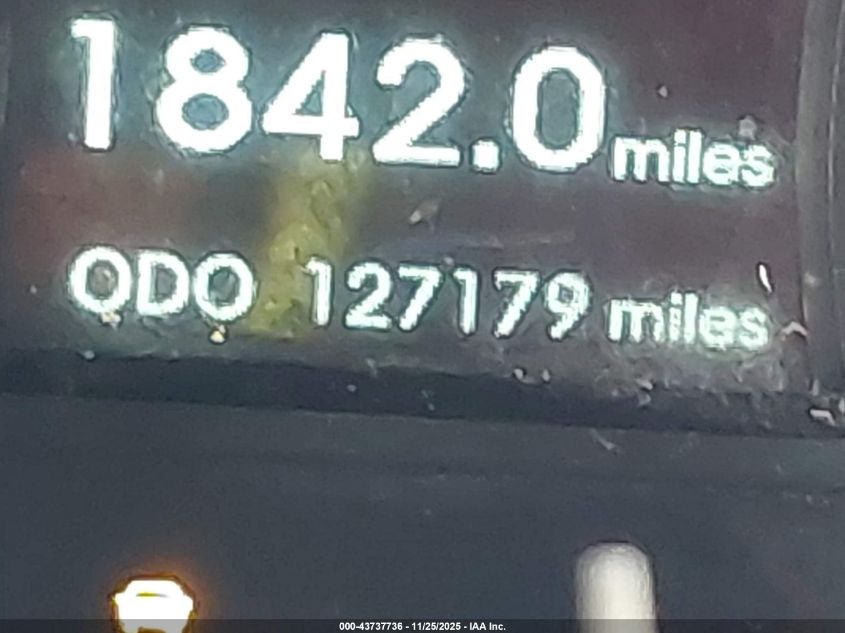 2013 Hyundai Sonata Gls VIN: 5NPEB4AC5DH743195 Lot: 43737736