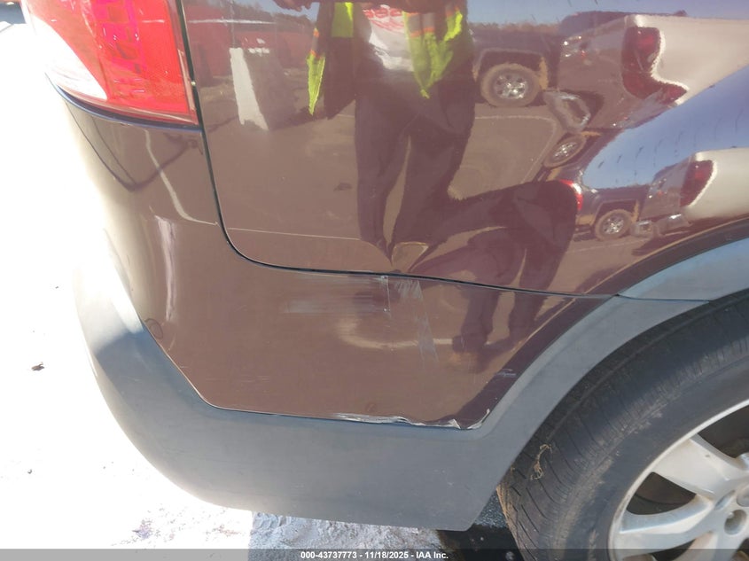 2013 Kia Sorento Lx V6 VIN: 5XYKTDA29DG336527 Lot: 43737773