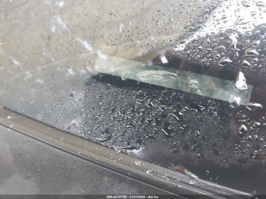 2003 Lexus Es 300 VIN: JTHBF30G930097305 Lot: 43737795