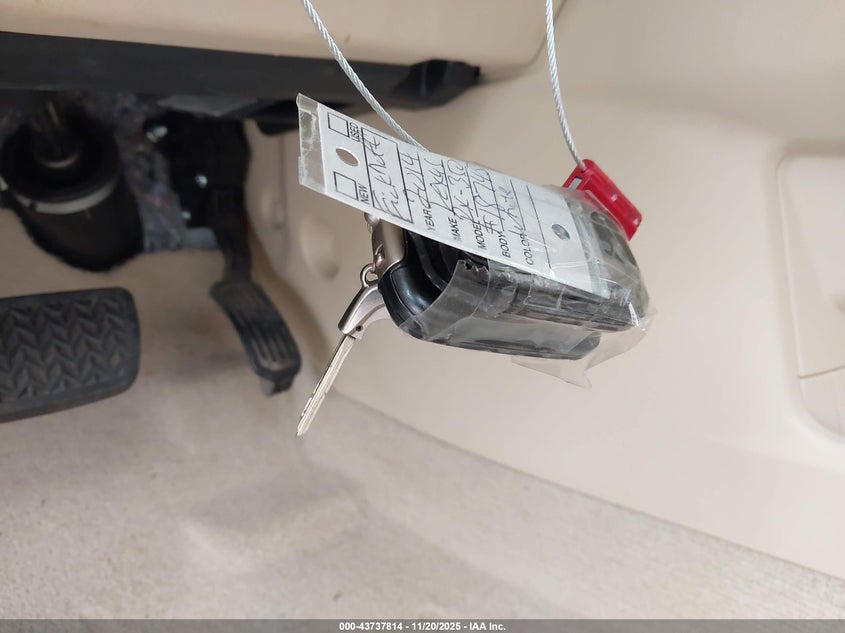 2014 Lexus Rx 350 VIN: 2T2ZK1BA7EC135014 Lot: 43737814