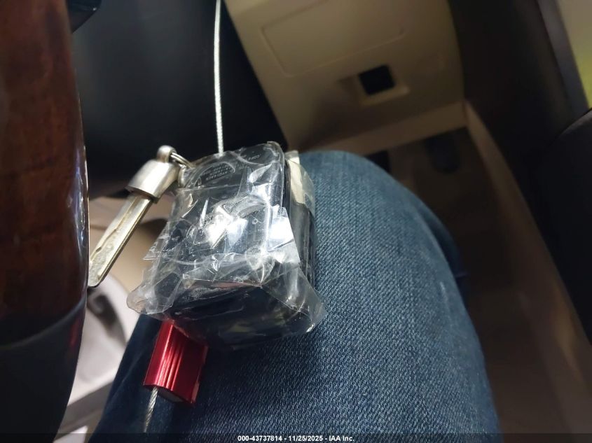 2014 Lexus Rx 350 VIN: 2T2ZK1BA7EC135014 Lot: 43737814