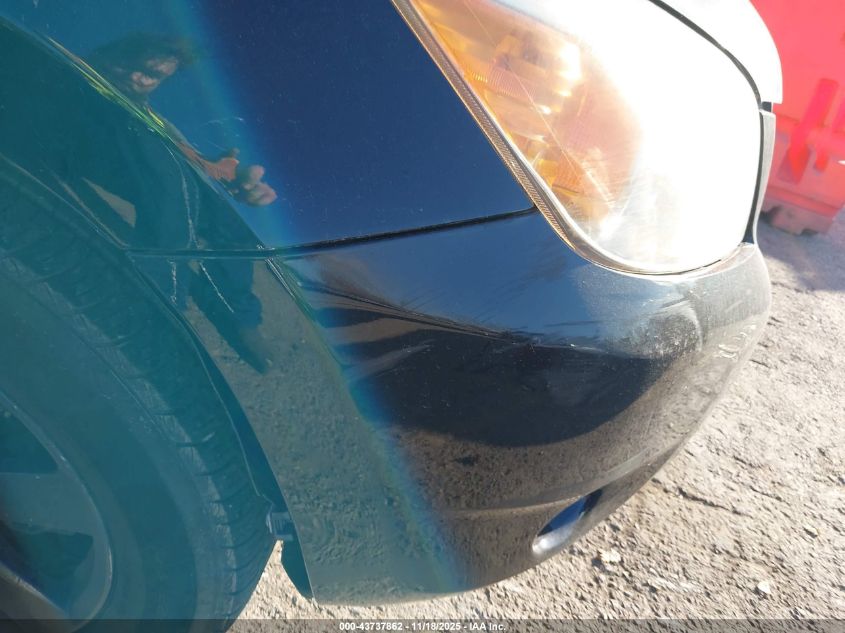 2007 Toyota Rav4 Limited V6 VIN: JTMBK31V876027937 Lot: 43737862