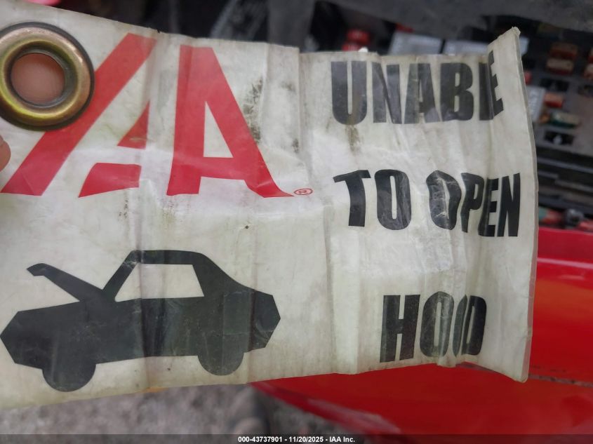 2003 GMC Sierra 1500 VIN: 1GTEK14V73Z206427 Lot: 43737901