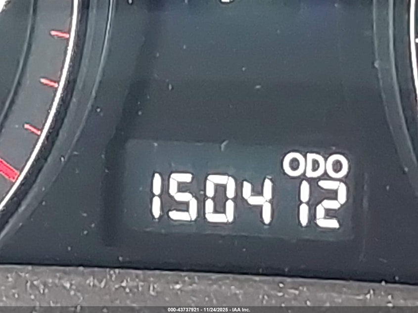 2011 Lexus Rx 350 VIN: 2T2BK1BA7BC115990 Lot: 43737921