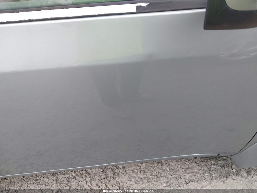 2007 Nissan Sentra 2.0 VIN: 3N1AB61EX7L631415 Lot: 43737922