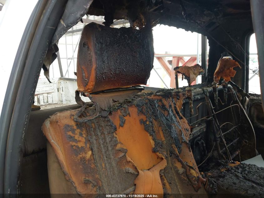 2006 Toyota Tundra VIN: 5TBJU32136S467573 Lot: 43737970