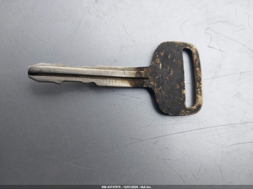 2006 Toyota Tundra VIN: 5TBJU32136S467573 Lot: 43737970