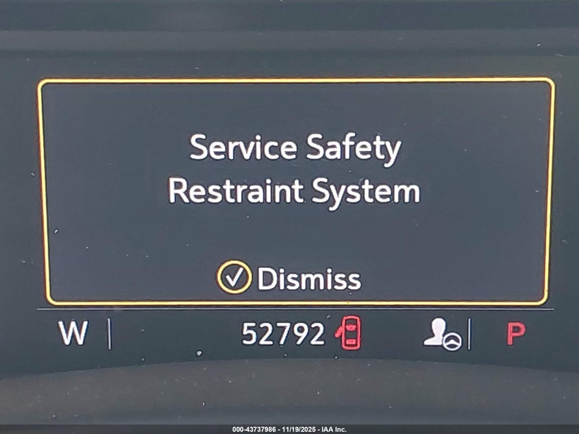 2023 Cadillac Ct5 Luxury VIN: 1G6DW5RK0P0125529 Lot: 43737986