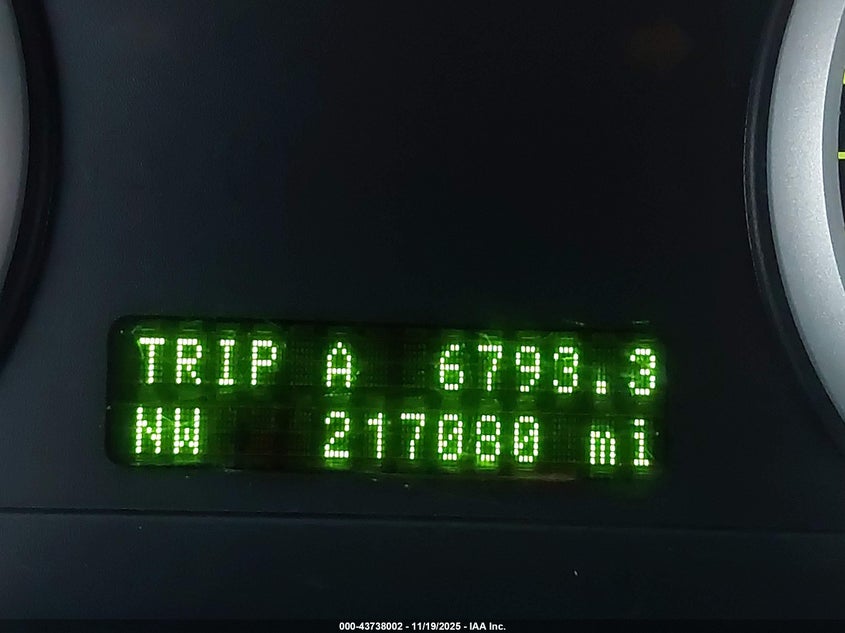 2006 Ford Fusion Sel VIN: 3FAHP08126R143624 Lot: 43738002