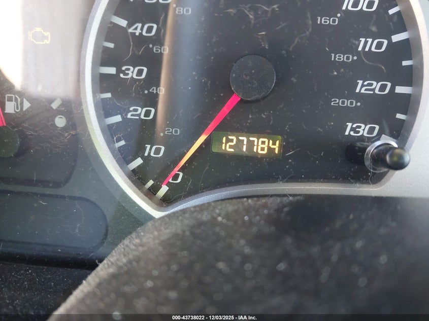 2005 Chevrolet Equinox Lt VIN: 2CNDL73F556132859 Lot: 43738022