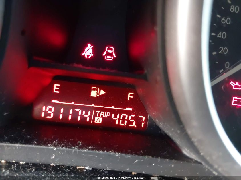 2011 Mazda Mazda3 I Touring VIN: JM1BL1VF6B1902314 Lot: 43738023