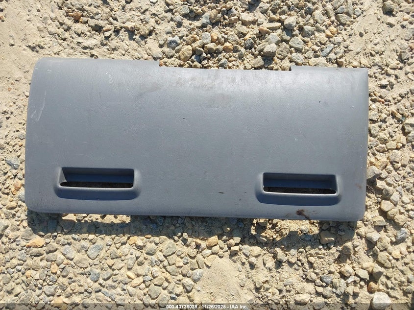 2005 Ford F-350 Xl/Xlt VIN: 1FDWF36575EC88246 Lot: 43738028