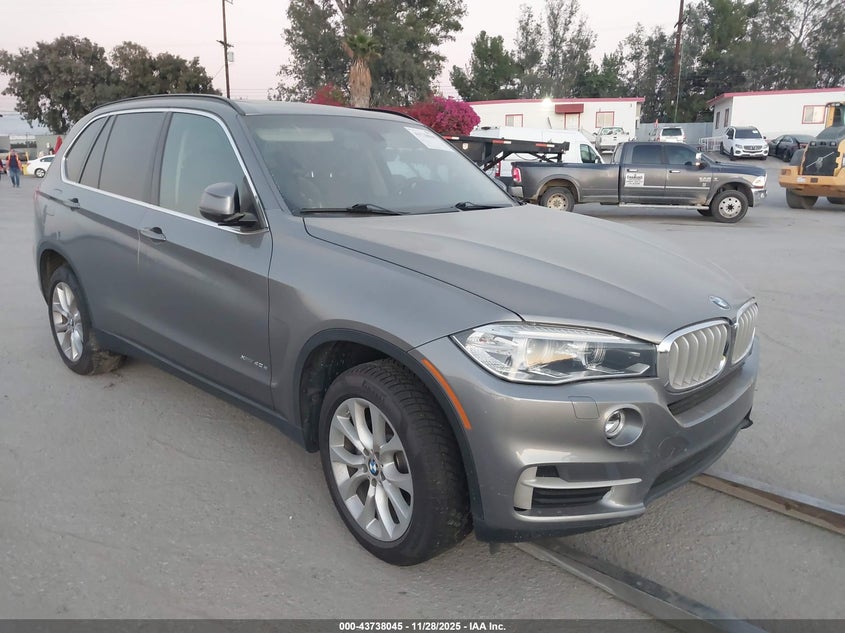 Vin: 5uxkt0c58g0s77026, lot: 44233405, bmw x5 edrive xdrive40e 2016 img_1