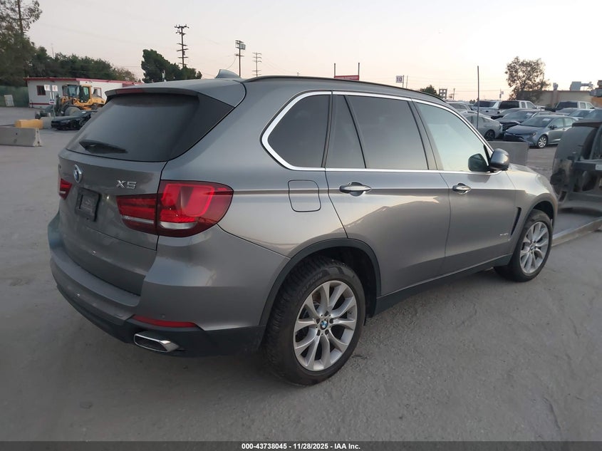 Vin: 5uxkt0c58g0s77026, lot: 44233405, bmw x5 edrive xdrive40e 20164