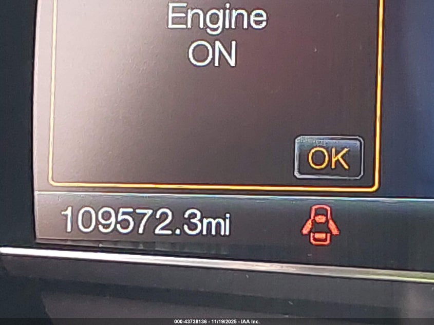 1FM5K8F85GGC60208 2016 FORD EXPLORER photo no. 15