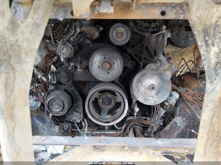 2009 GMC Sierra 1500 Sle VIN: 1GTEK29049Z177822 Lot: 43738146