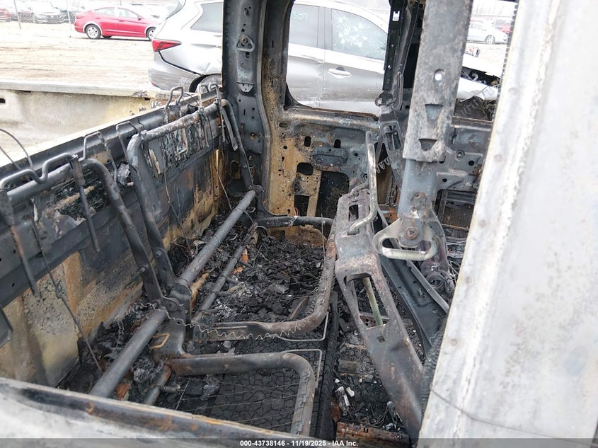 2009 GMC Sierra 1500 Sle VIN: 1GTEK29049Z177822 Lot: 43738146