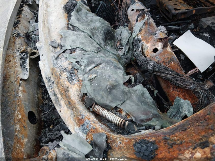 2009 GMC Sierra 1500 Sle VIN: 1GTEK29049Z177822 Lot: 43738146