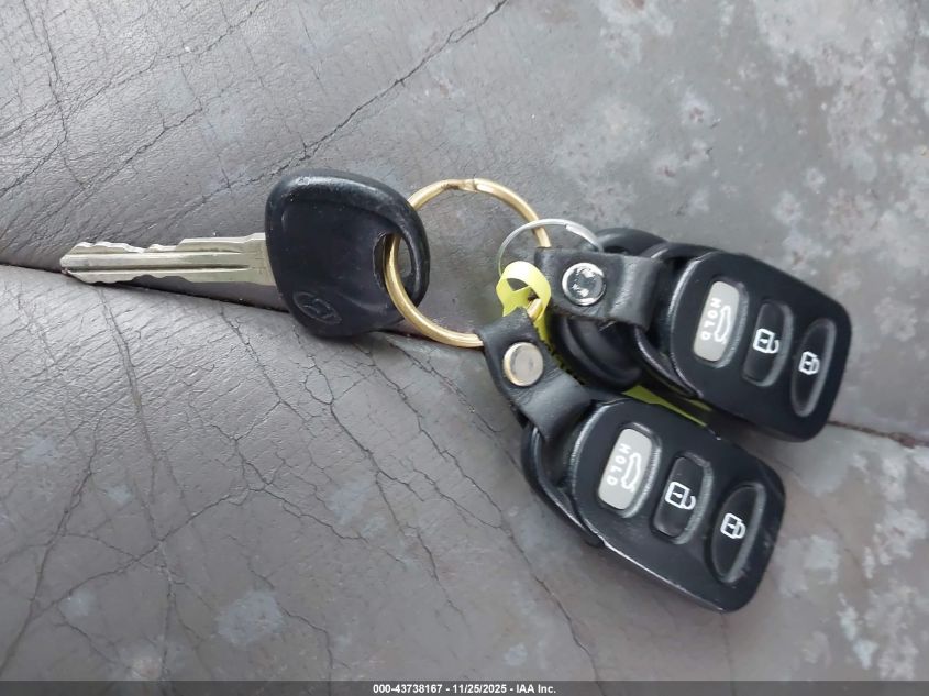 2009 Hyundai Sonata Limited VIN: 5NPEU46C39H413002 Lot: 43738167