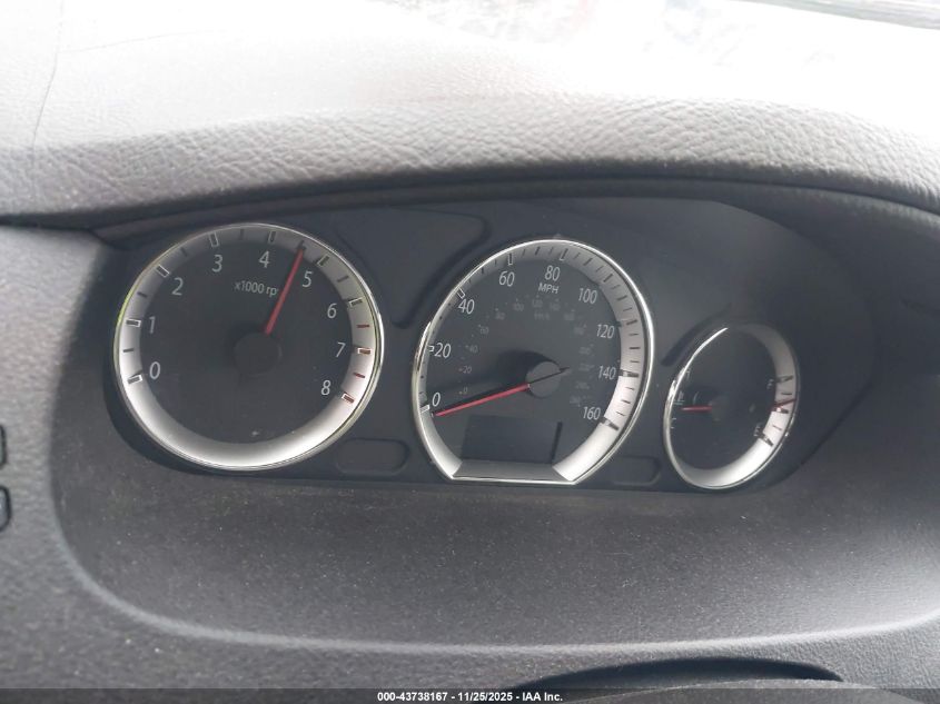 2009 Hyundai Sonata Limited VIN: 5NPEU46C39H413002 Lot: 43738167