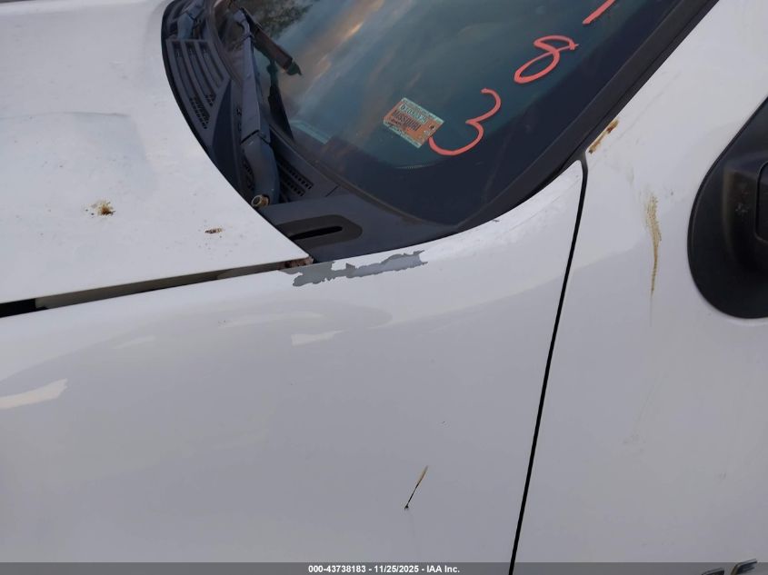 2007 Chevrolet Tahoe Ltz VIN: 1GNFK130X7J401279 Lot: 43738183