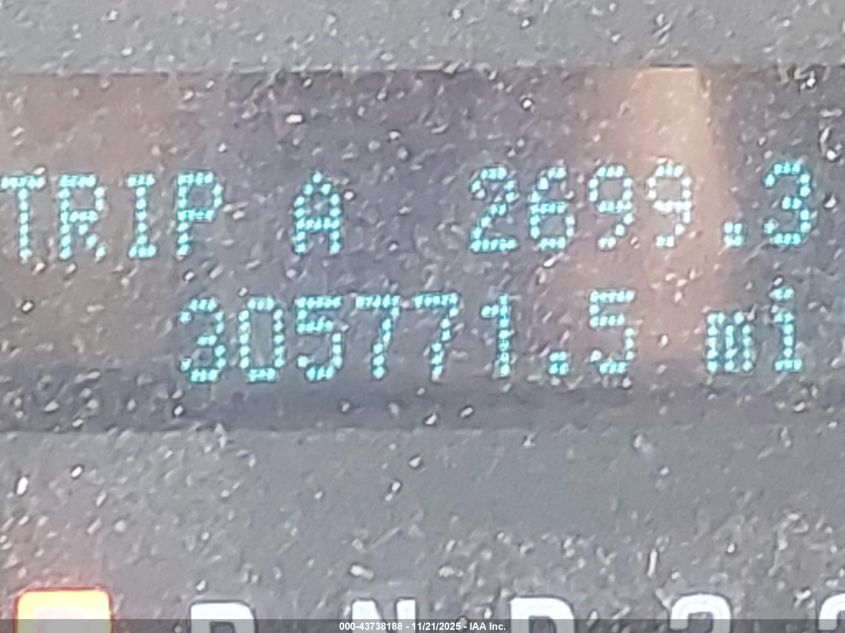 2010 Ford F-150 Fx2 Sport/Harley-Davidson/King Ranch/Lariat/Platinum/Xl/Xlt VIN: 1FTFW1CV7AKE79416 Lot: 43738188