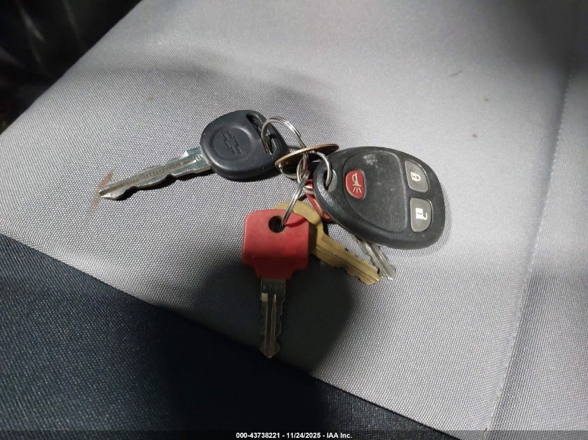 2013 Chevrolet Silverado 2500Hd Work Truck VIN: 1GC2KVCG9DZ413948 Lot: 43738221