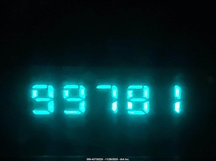 2002 Dodge Dakota Slt VIN: 1B7HG48N92S614784 Lot: 43738228