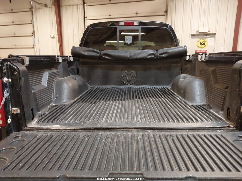 2002 Dodge Dakota Slt VIN: 1B7HG48N92S614784 Lot: 43738228