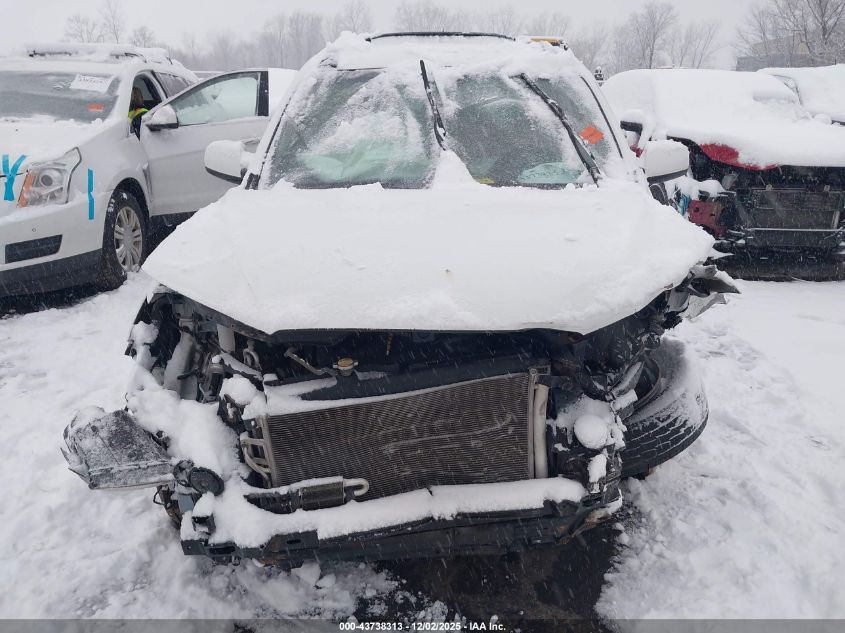 2008 Hyundai Santa Fe Gls VIN: 5NMSG73D58H225831 Lot: 43738313