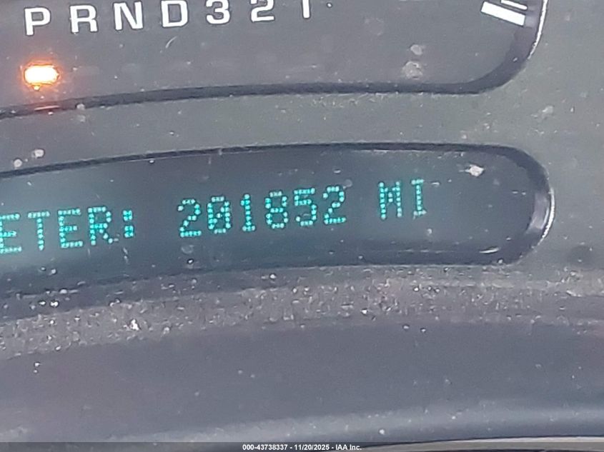 2006 GMC Sierra 1500 Slt VIN: 2GTEK13T861231141 Lot: 43738337