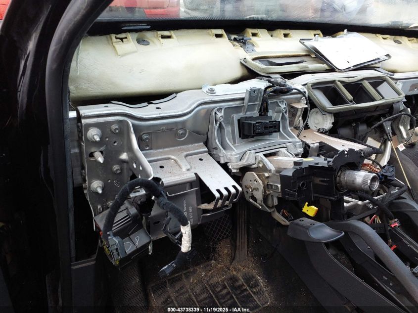 2007 Volkswagen Jetta VIN: 3VWGF71K07M189291 Lot: 43738339