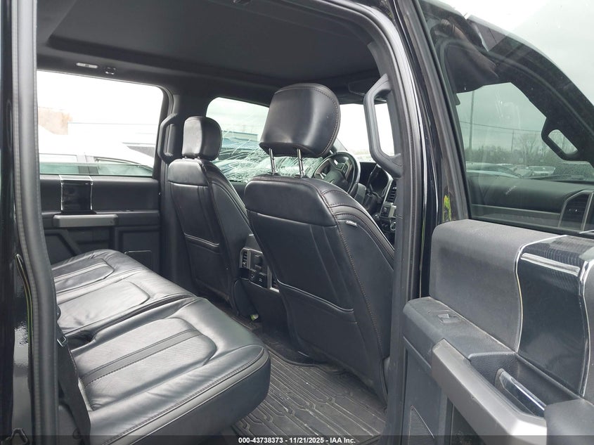 1FT8W2BT9NEC59861 2022 FORD F250 photo no. 7