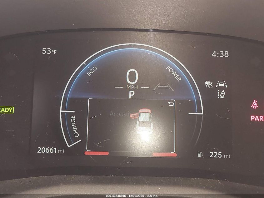 2025 Toyota Camry Se VIN: 4T1DAACK6SU084270 Lot: 43738396