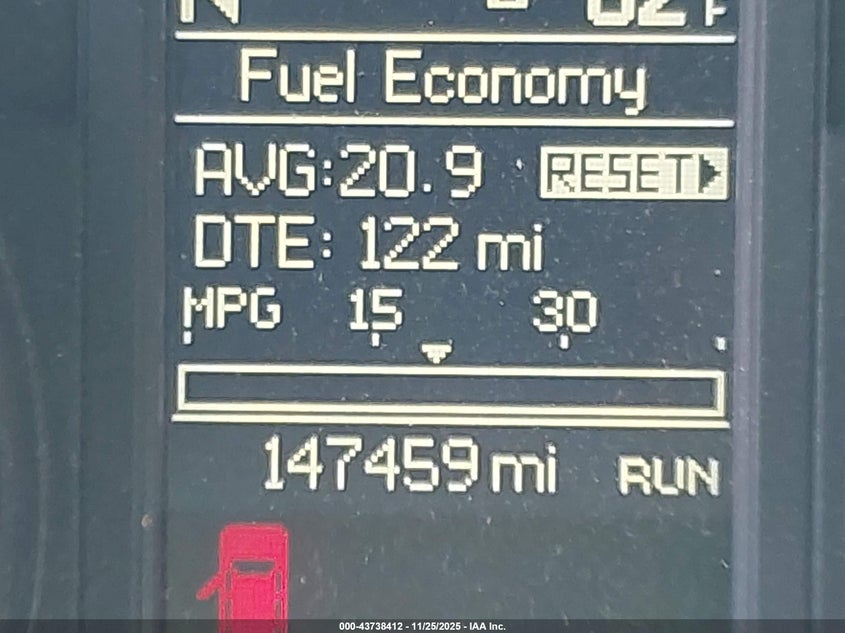 2017 Dodge Grand Caravan Gt VIN: 2C4RDGEG7HR573361 Lot: 43738412