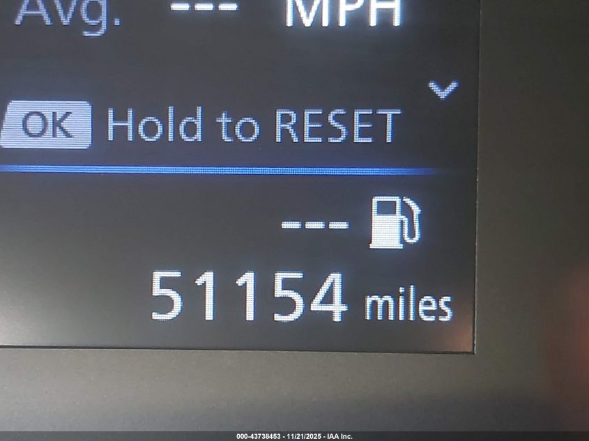 2020 Nissan Sentra S Xtronic Cvt VIN: 3N1AB8BV3LY280189 Lot: 43738453